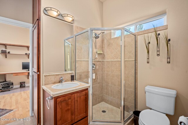 4865 S Greensferry Rd, Coeur Dalene, ID 83814 - photo 19