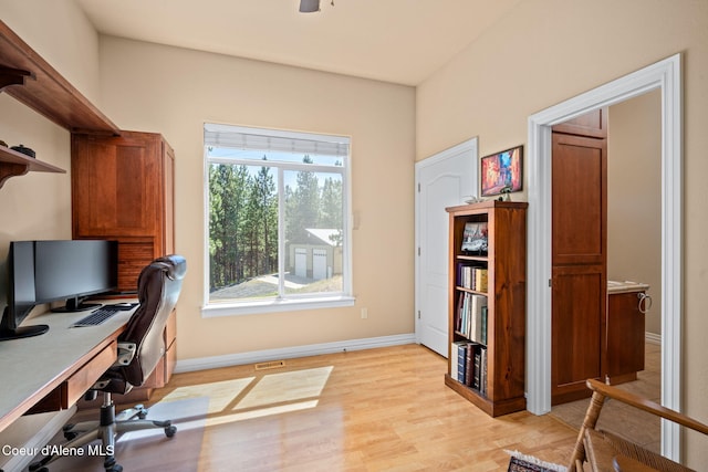 4865 S Greensferry Rd, Coeur Dalene, ID 83814 - photo 20