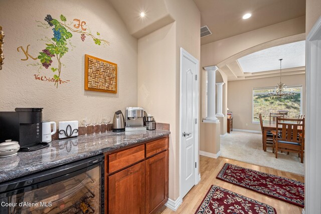 4865 S Greensferry Rd, Coeur Dalene, ID 83814 - photo 22
