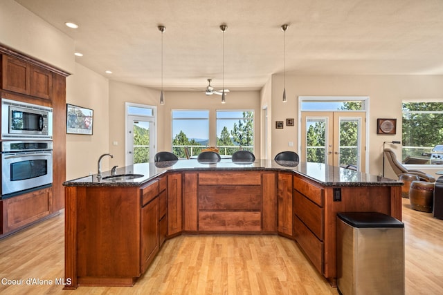 4865 S Greensferry Rd, Coeur Dalene, ID 83814 - photo 24