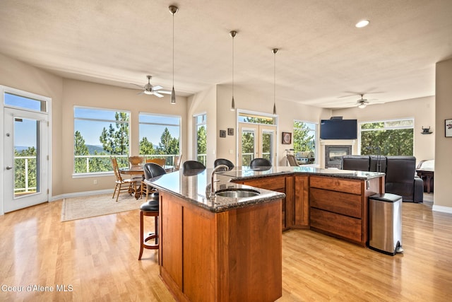 4865 S Greensferry Rd, Coeur Dalene, ID 83814 - photo 25