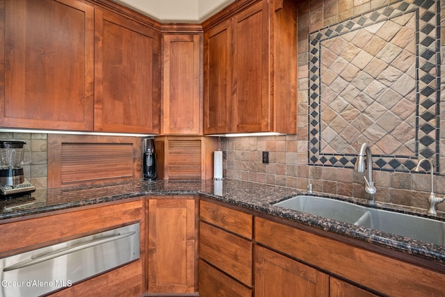 4865 S Greensferry Rd, Coeur Dalene, ID 83814 - photo 26