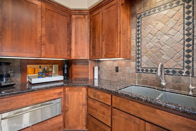 4865 S Greensferry Rd, Coeur Dalene, ID 83814 - photo 27