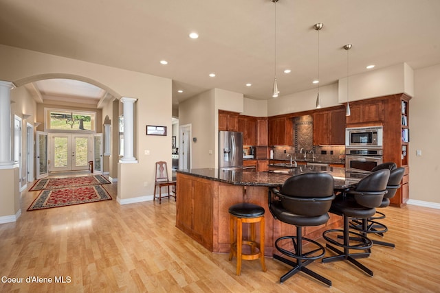 4865 S Greensferry Rd, Coeur Dalene, ID 83814 - photo 29