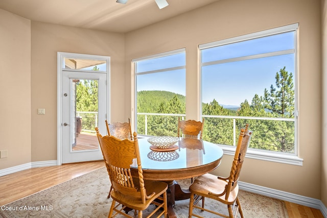 4865 S Greensferry Rd, Coeur Dalene, ID 83814 - photo 30