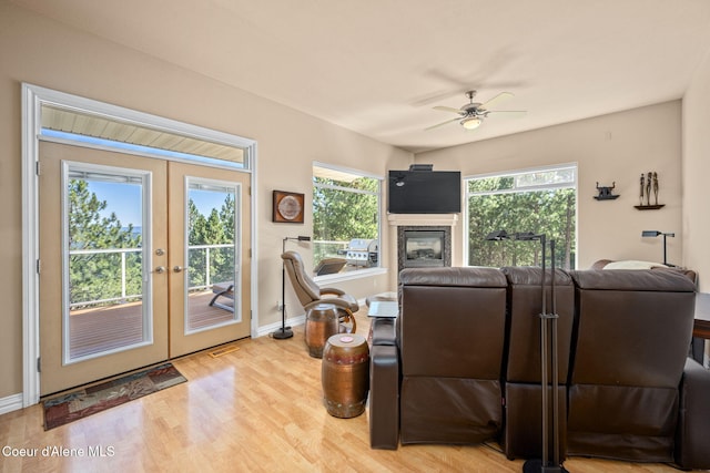 4865 S Greensferry Rd, Coeur Dalene, ID 83814 - photo 31