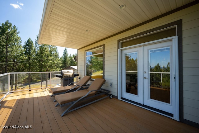 4865 S Greensferry Rd, Coeur Dalene, ID 83814 - photo 34