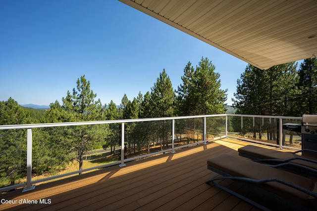 4865 S Greensferry Rd, Coeur Dalene, ID 83814 - photo 35