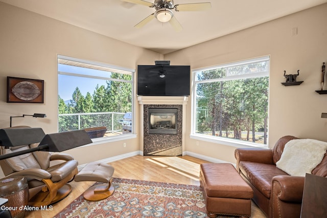 4865 S Greensferry Rd, Coeur Dalene, ID 83814 - photo 32