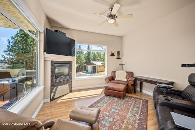 4865 S Greensferry Rd, Coeur Dalene, ID 83814 - photo 33