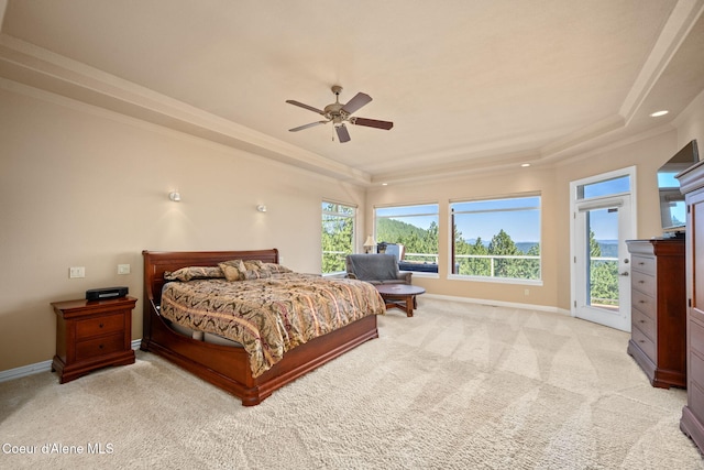 4865 S Greensferry Rd, Coeur Dalene, ID 83814 - photo 44
