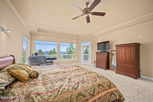 4865 S Greensferry Rd, Coeur Dalene, ID 83814 - photo 45