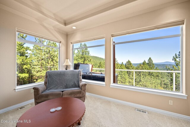 4865 S Greensferry Rd, Coeur Dalene, ID 83814 - photo 46