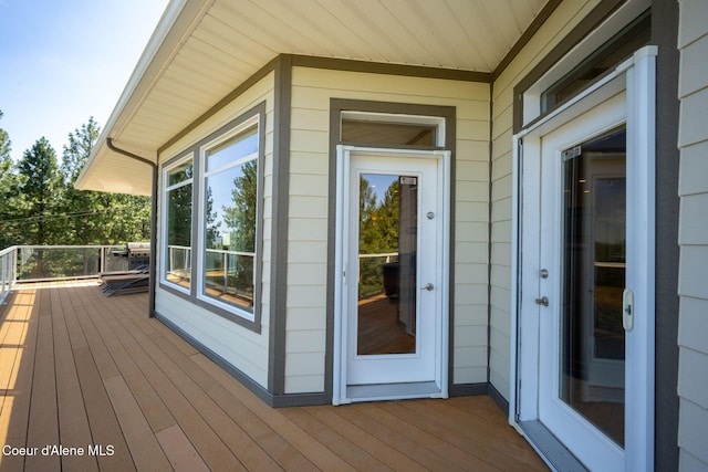 4865 S Greensferry Rd, Coeur Dalene, ID 83814 - photo 36