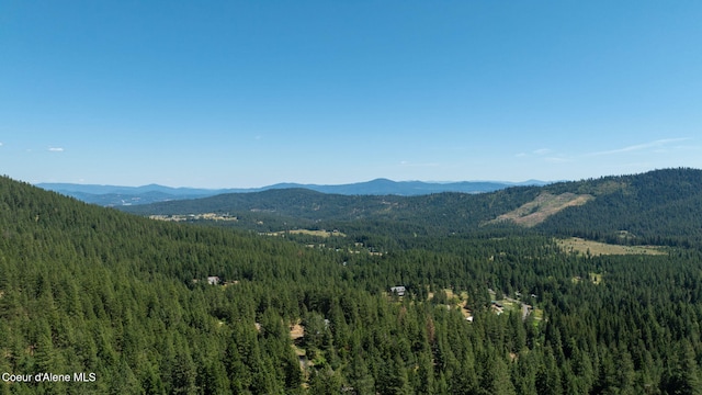 4865 S Greensferry Rd, Coeur Dalene, ID 83814 - photo 79