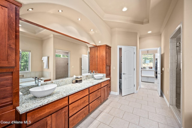 4865 S Greensferry Rd, Coeur Dalene, ID 83814 - photo 48