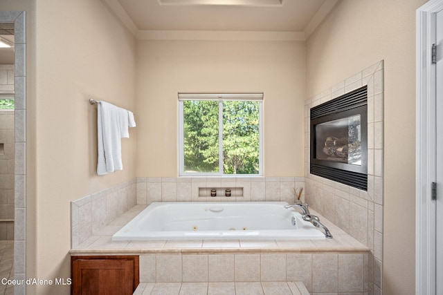 4865 S Greensferry Rd, Coeur Dalene, ID 83814 - photo 49