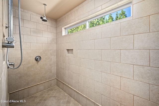 4865 S Greensferry Rd, Coeur Dalene, ID 83814 - photo 50