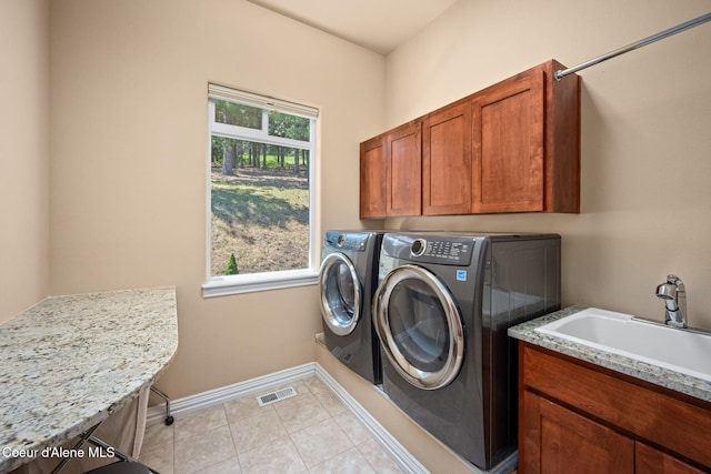 4865 S Greensferry Rd, Coeur Dalene, ID 83814 - photo 52