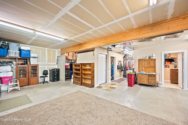 4865 S Greensferry Rd, Coeur Dalene, ID 83814 - photo 54