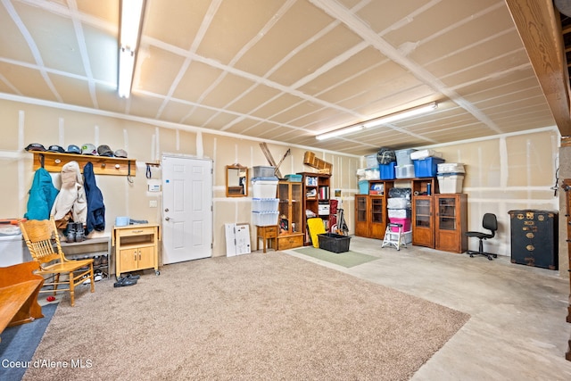 4865 S Greensferry Rd, Coeur Dalene, ID 83814 - photo 55