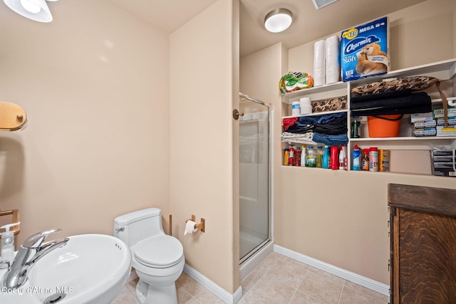 4865 S Greensferry Rd, Coeur Dalene, ID 83814 - photo 58
