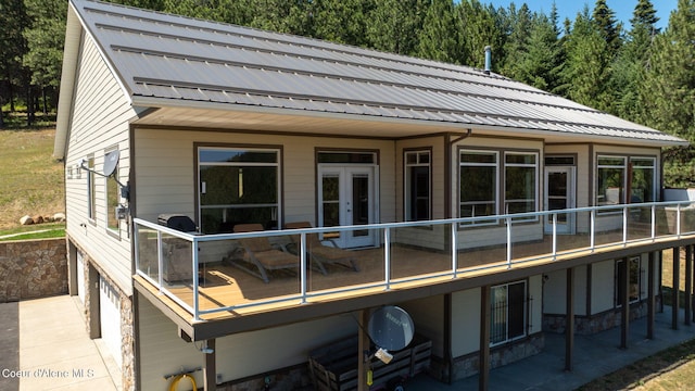 4865 S Greensferry Rd, Coeur Dalene, ID 83814 - photo 40