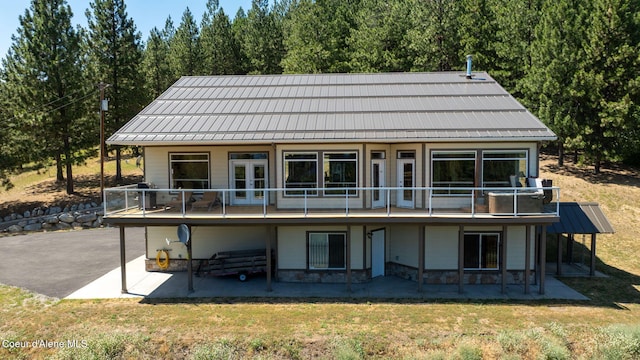 4865 S Greensferry Rd, Coeur Dalene, ID 83814 - photo 38