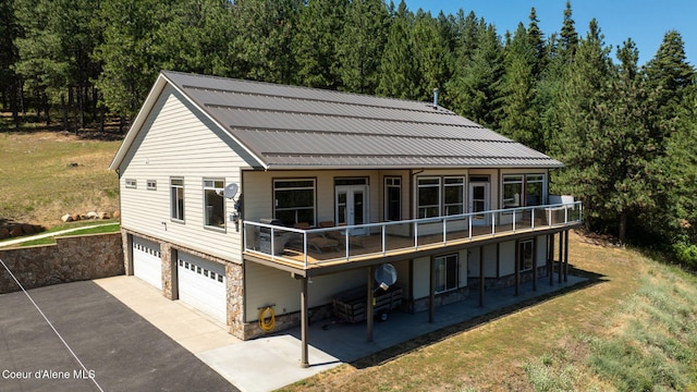 4865 S Greensferry Rd, Coeur Dalene, ID 83814 - photo 7