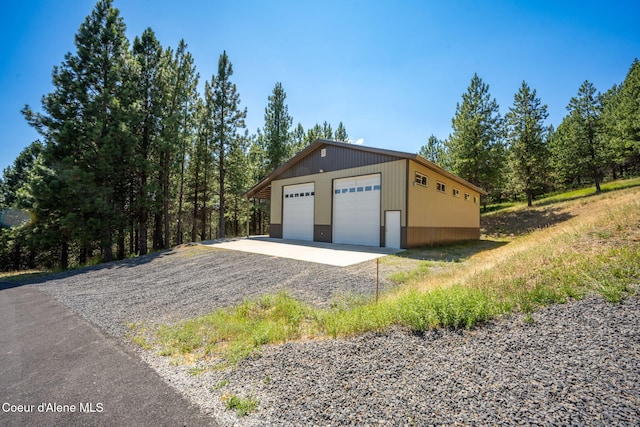 4865 S Greensferry Rd, Coeur Dalene, ID 83814 - photo 61