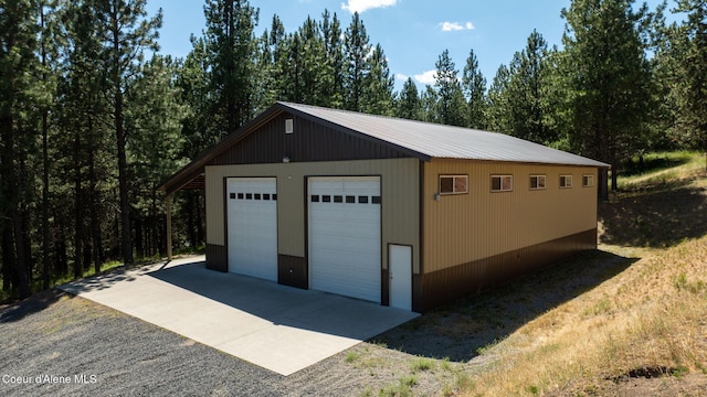 4865 S Greensferry Rd, Coeur Dalene, ID 83814 - photo 62