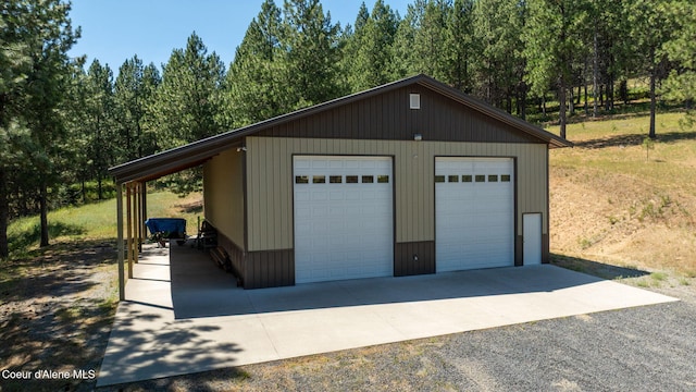 4865 S Greensferry Rd, Coeur Dalene, ID 83814 - photo 60