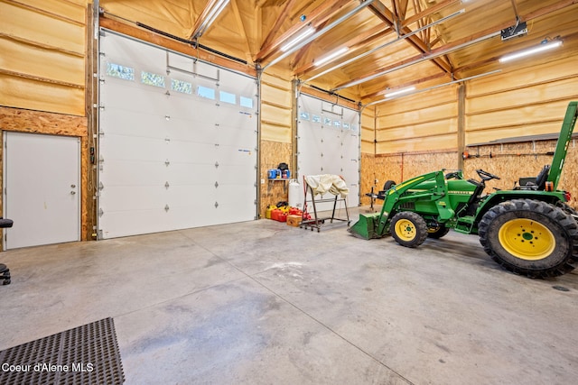 4865 S Greensferry Rd, Coeur Dalene, ID 83814 - photo 63