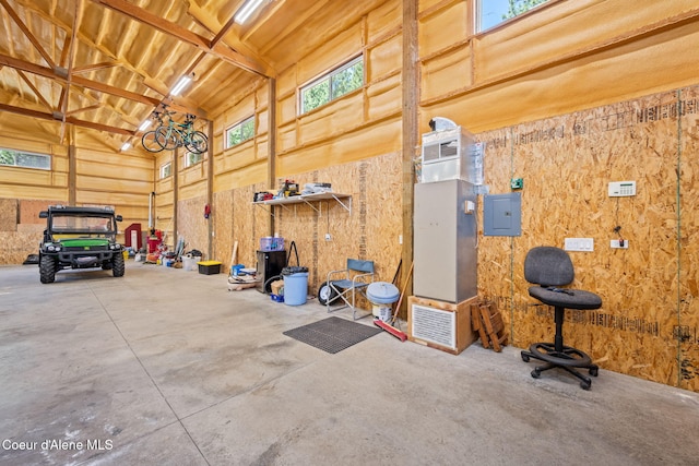 4865 S Greensferry Rd, Coeur Dalene, ID 83814 - photo 64