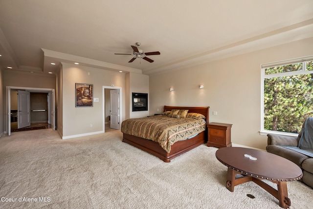 4865 S Greensferry Rd, Coeur Dalene, ID 83814 - photo 47