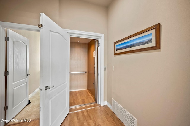 4865 S Greensferry Rd, Coeur Dalene, ID 83814 - photo 53