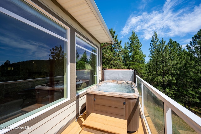 4865 S Greensferry Rd, Coeur Dalene, ID 83814 - photo 37