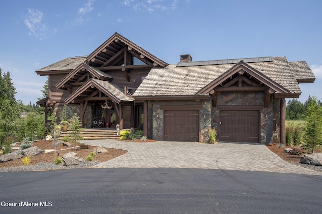 16692 S Lazurite Dr, Coeur Dalene, ID 83814 - photo 2