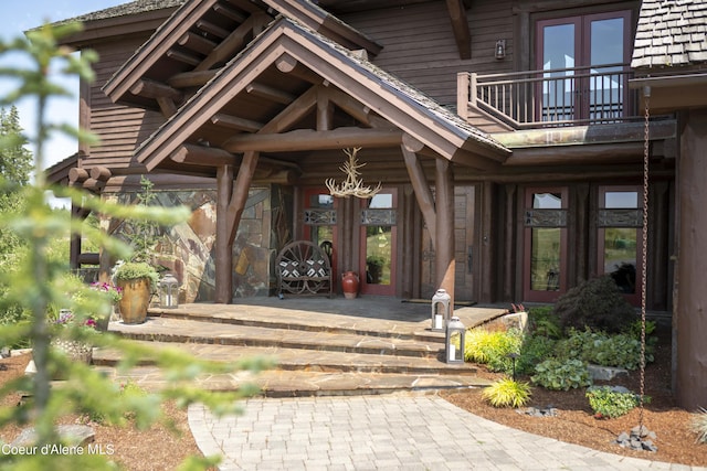 16692 S Lazurite Dr, Coeur Dalene, ID 83814 - photo 3