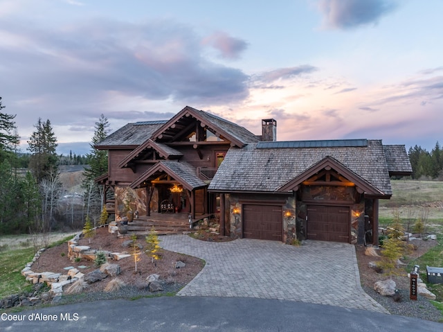 16692 S Lazurite Dr, Coeur Dalene, ID 83814 - photo 53