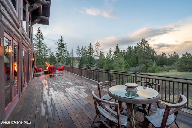 16692 S Lazurite Dr, Coeur Dalene, ID 83814 - photo 55