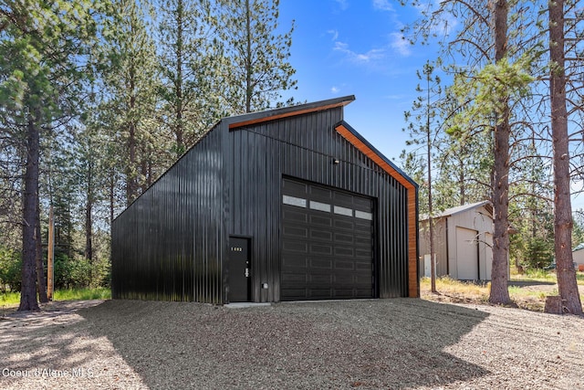 1402 S Last Chance Rd, Coeur Dalene, ID 83814 - photo 3