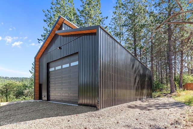 1402 S Last Chance Rd, Coeur Dalene, ID 83814 - photo 1