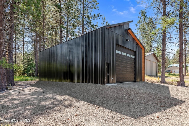 1402 S Last Chance Rd, Coeur Dalene, ID 83814 - photo 5
