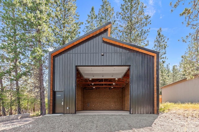 1402 S Last Chance Rd, Coeur Dalene, ID 83814 - photo 6