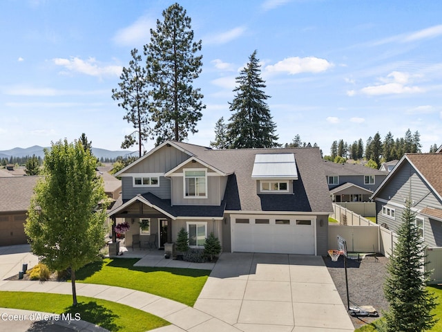 6845 N Baudelaire Dr, Coeur Dalene, ID 83815 - photo 3