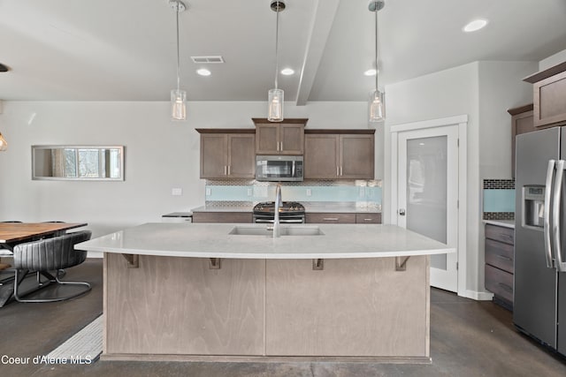 6845 N Baudelaire Dr, Coeur Dalene, ID 83815 - photo 8