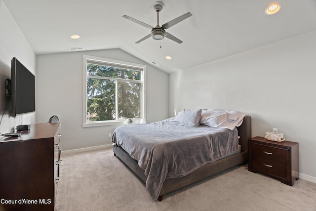 6845 N Baudelaire Dr, Coeur Dalene, ID 83815 - photo 14