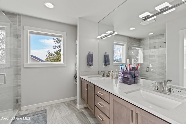6845 N Baudelaire Dr, Coeur Dalene, ID 83815 - photo 16
