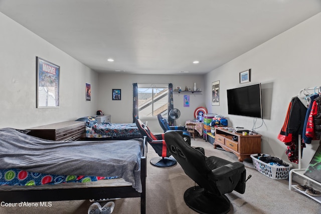 6845 N Baudelaire Dr, Coeur Dalene, ID 83815 - photo 20